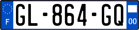 GL-864-GQ