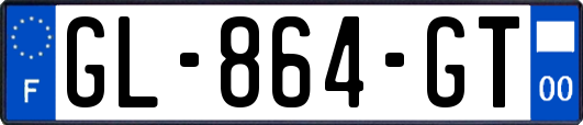 GL-864-GT