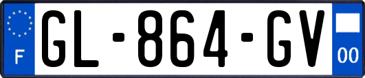 GL-864-GV
