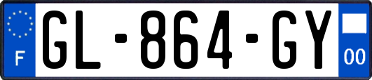 GL-864-GY
