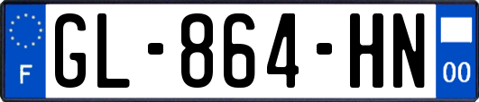 GL-864-HN