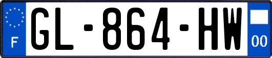 GL-864-HW