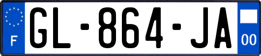 GL-864-JA