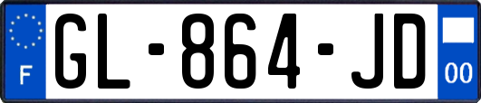 GL-864-JD