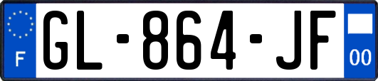 GL-864-JF