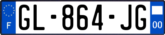 GL-864-JG