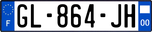 GL-864-JH