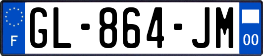GL-864-JM