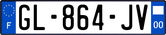 GL-864-JV