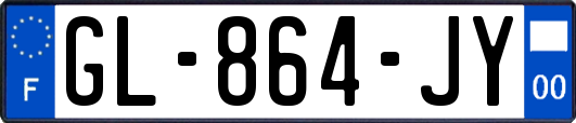 GL-864-JY