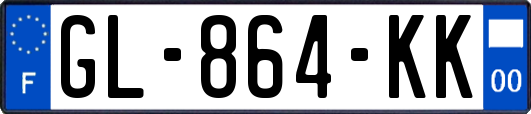 GL-864-KK