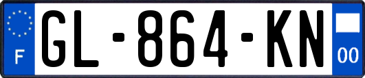 GL-864-KN