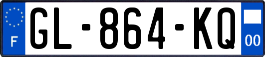 GL-864-KQ