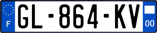 GL-864-KV