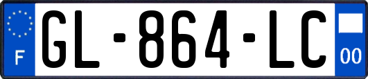 GL-864-LC