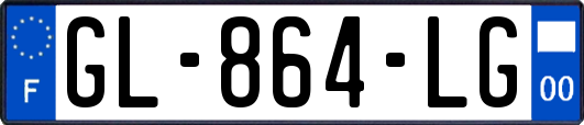 GL-864-LG