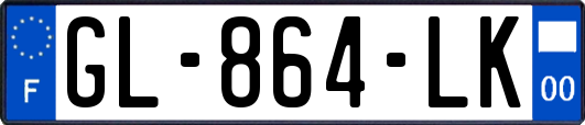 GL-864-LK
