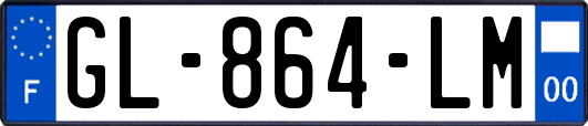 GL-864-LM