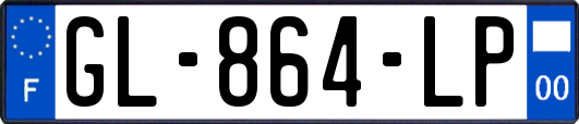 GL-864-LP