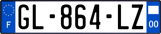 GL-864-LZ