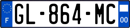 GL-864-MC
