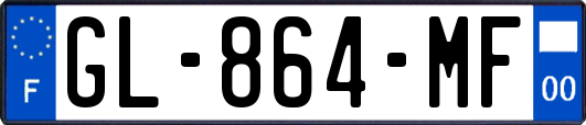 GL-864-MF
