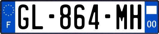 GL-864-MH
