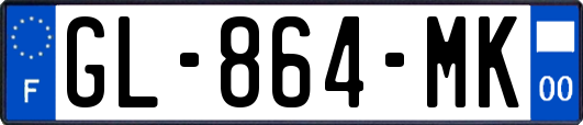GL-864-MK