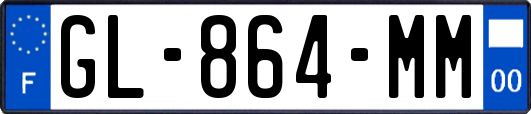 GL-864-MM