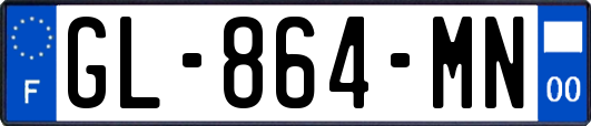GL-864-MN