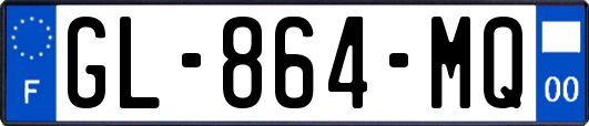 GL-864-MQ