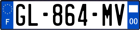 GL-864-MV
