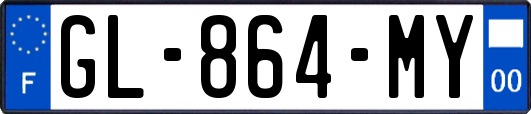 GL-864-MY