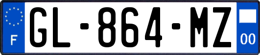 GL-864-MZ