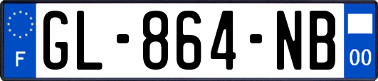 GL-864-NB