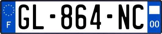 GL-864-NC