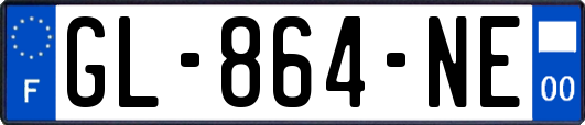 GL-864-NE