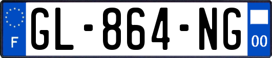 GL-864-NG