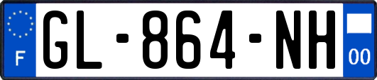 GL-864-NH