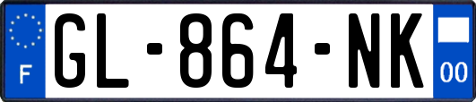 GL-864-NK