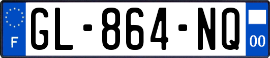 GL-864-NQ