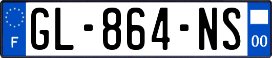 GL-864-NS