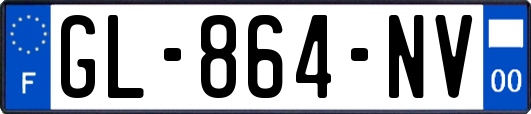GL-864-NV
