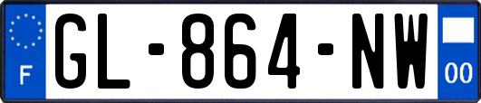 GL-864-NW