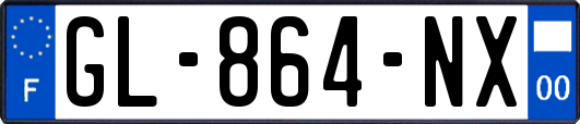 GL-864-NX
