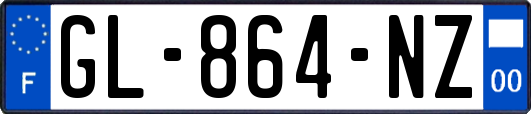 GL-864-NZ