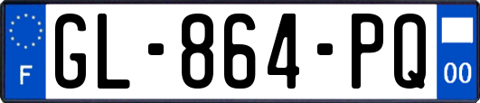GL-864-PQ