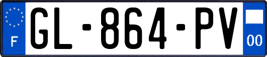 GL-864-PV