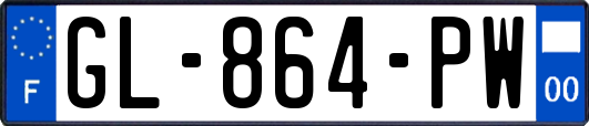 GL-864-PW