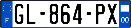 GL-864-PX